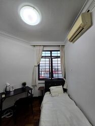 Parc Oasis (D22), Condominium #511082201